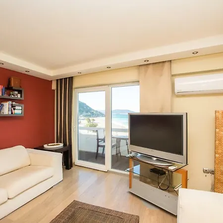 Seabreeze Appartement